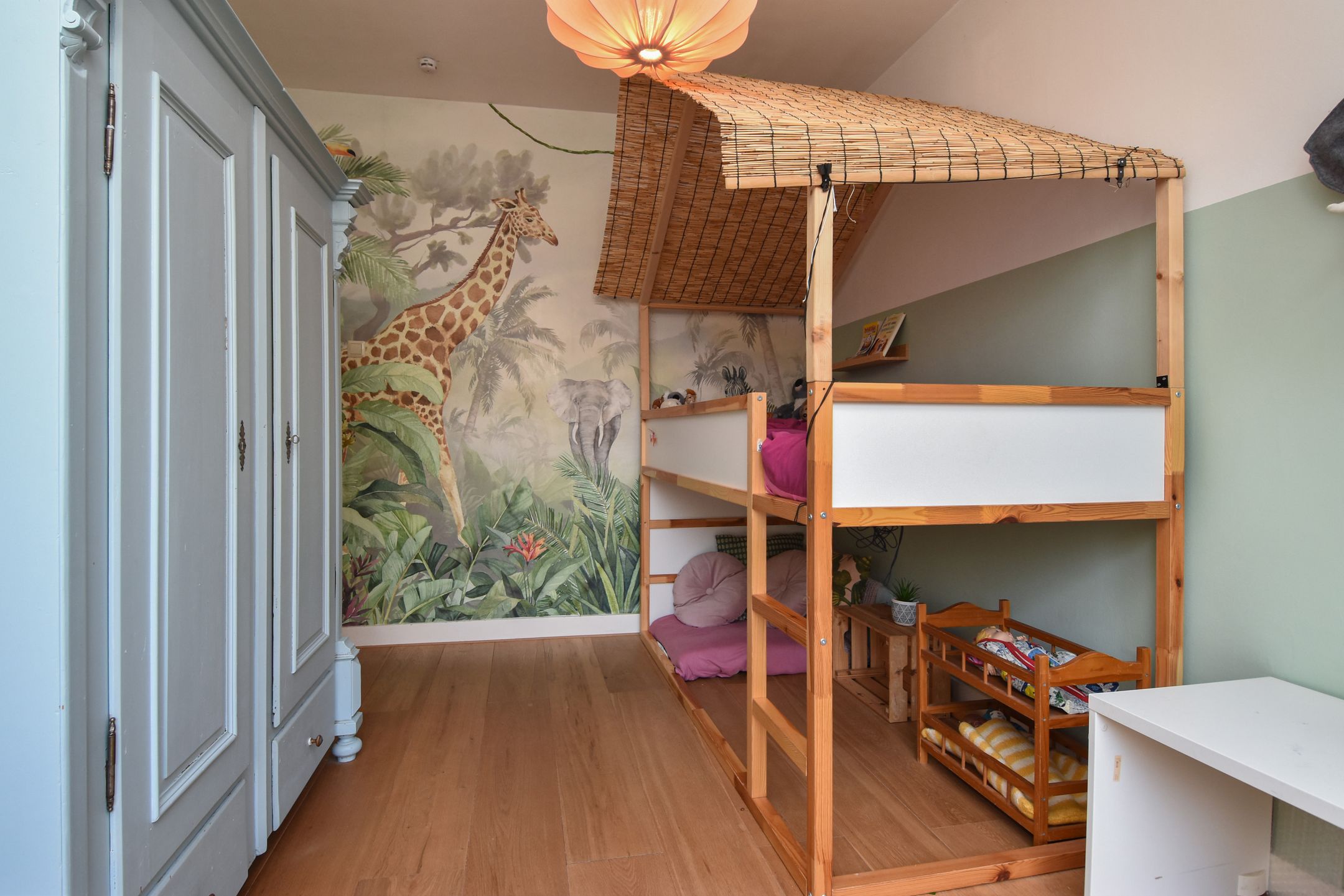 Foto 27 van Goudreinetstraat 149