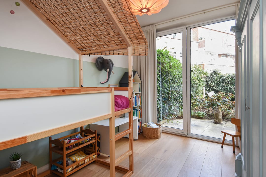 Foto 28 van Goudreinetstraat 149