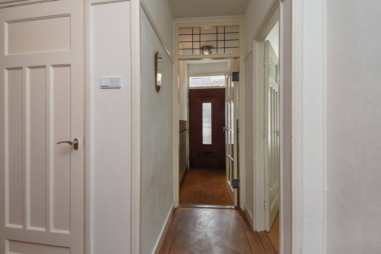 Foto 29 van Goudreinetstraat 149