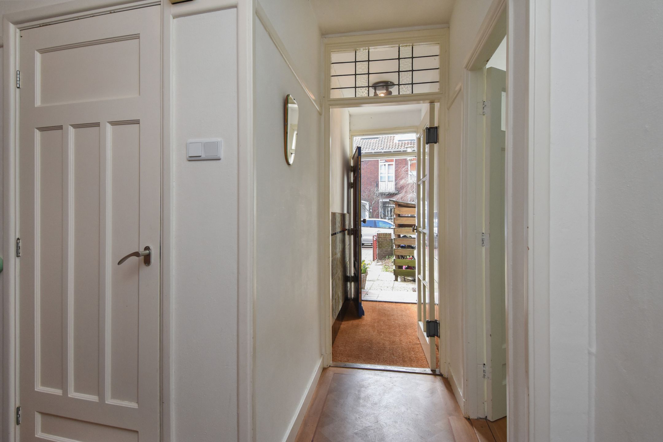 Foto 30 van Goudreinetstraat 149