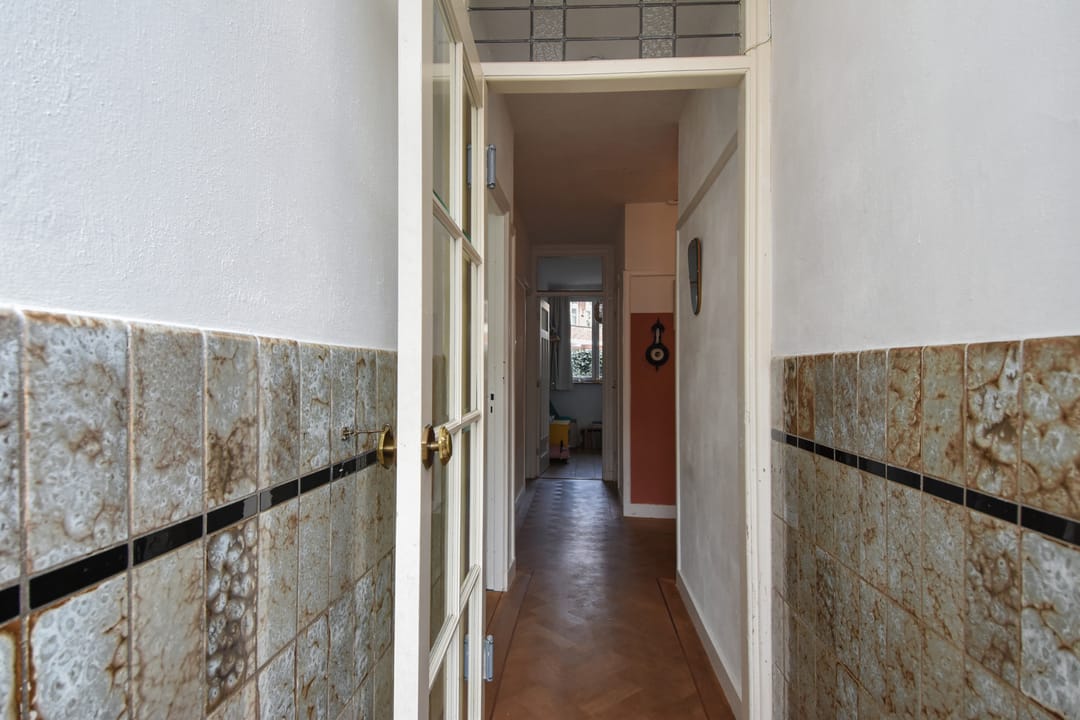 Foto 31 van Goudreinetstraat 149