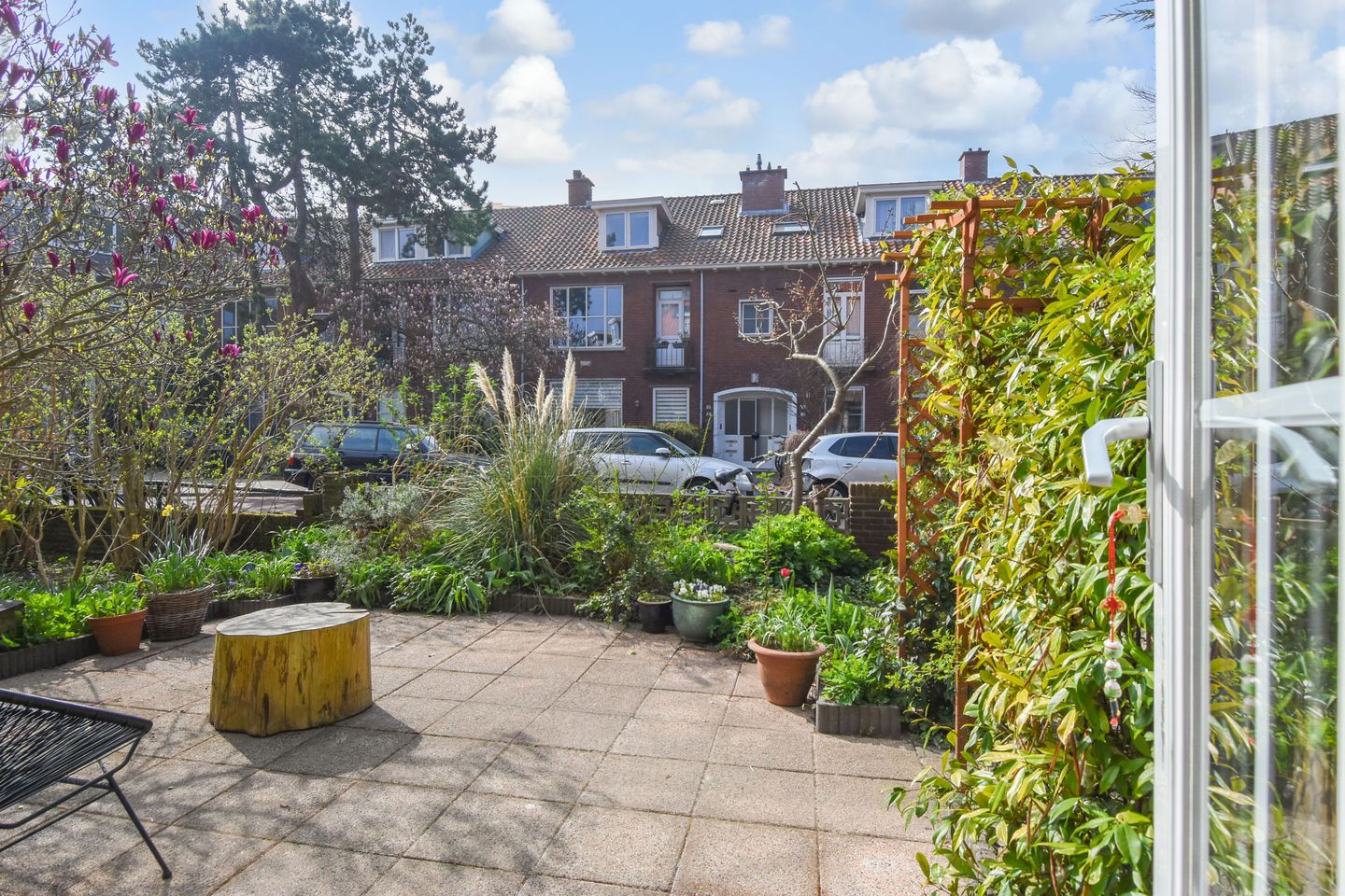 Foto 34 van Goudreinetstraat 149