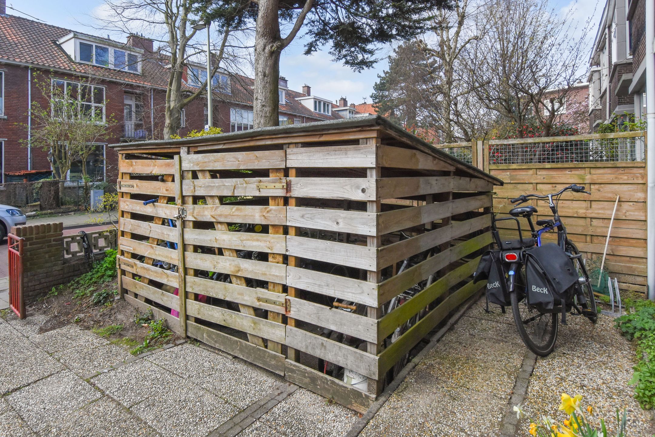 Foto 36 van Goudreinetstraat 149