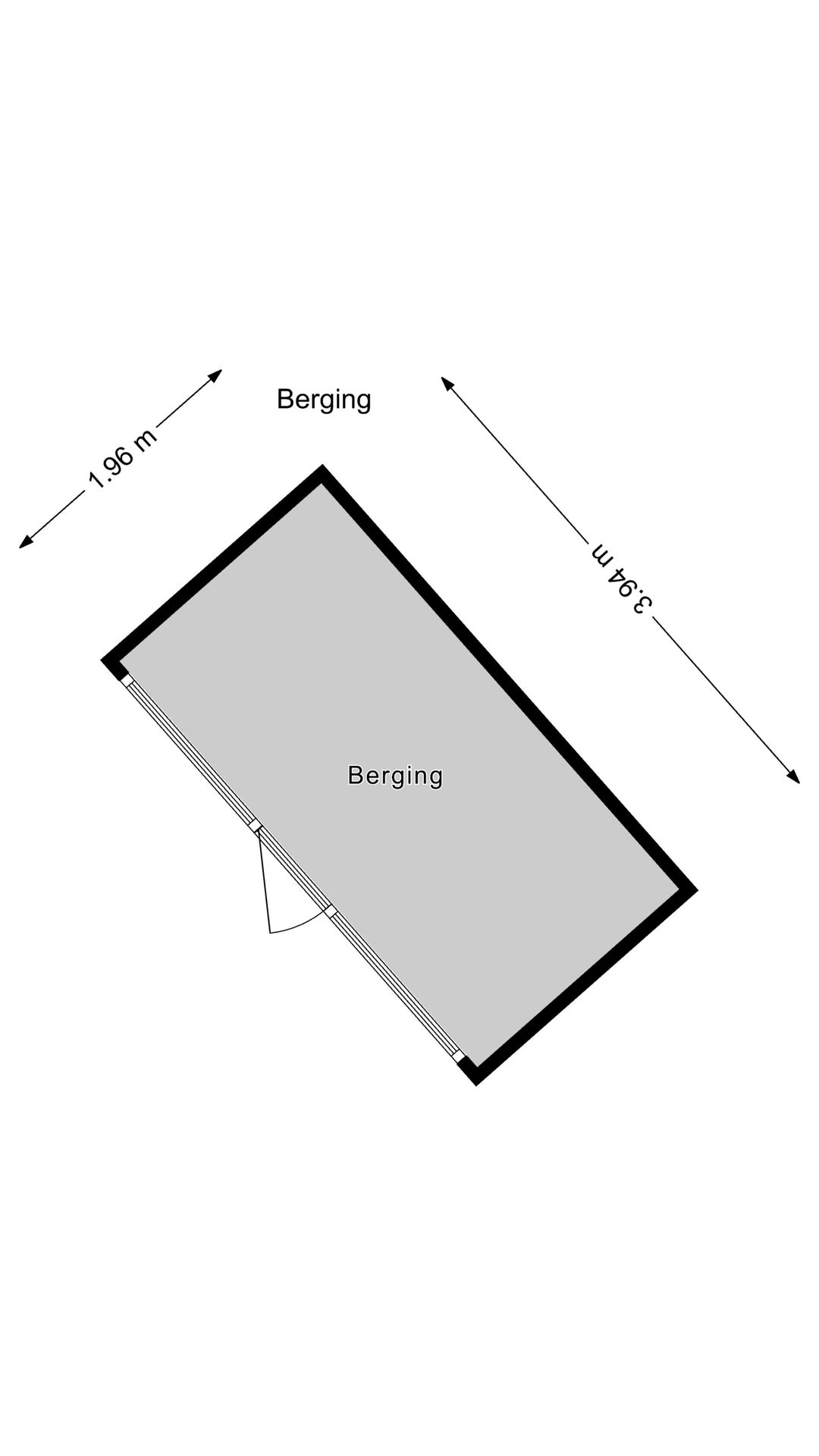 Foto 41 van Goudreinetstraat 149