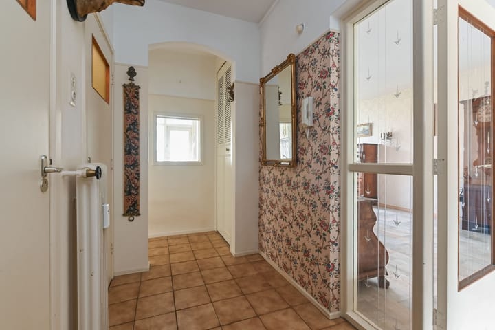 Foto 4 van Beethovenlaan 103