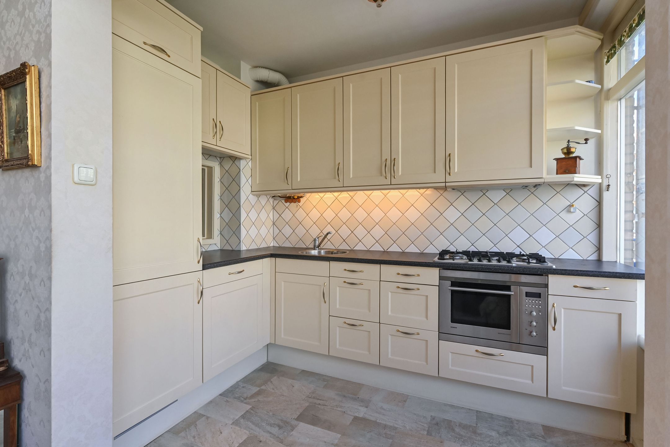 Foto 6 van Beethovenlaan 103