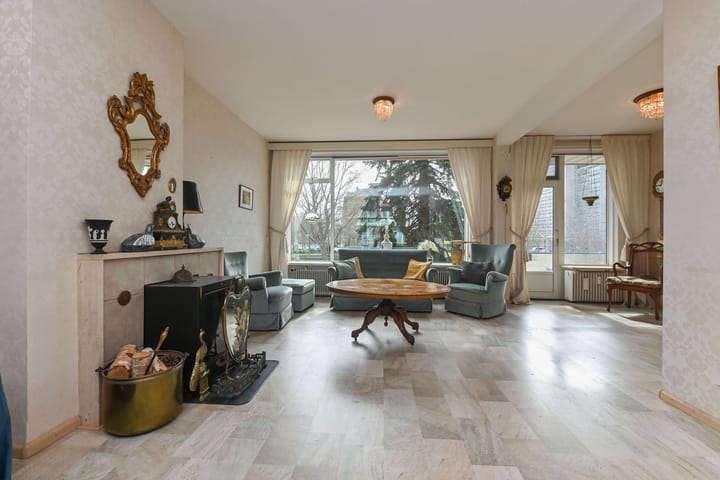 Photo 7 of Beethovenlaan 103