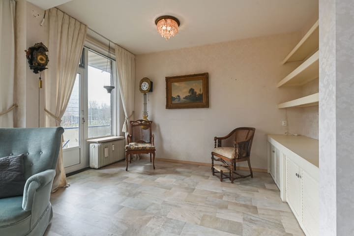 Photo 8 of Beethovenlaan 103