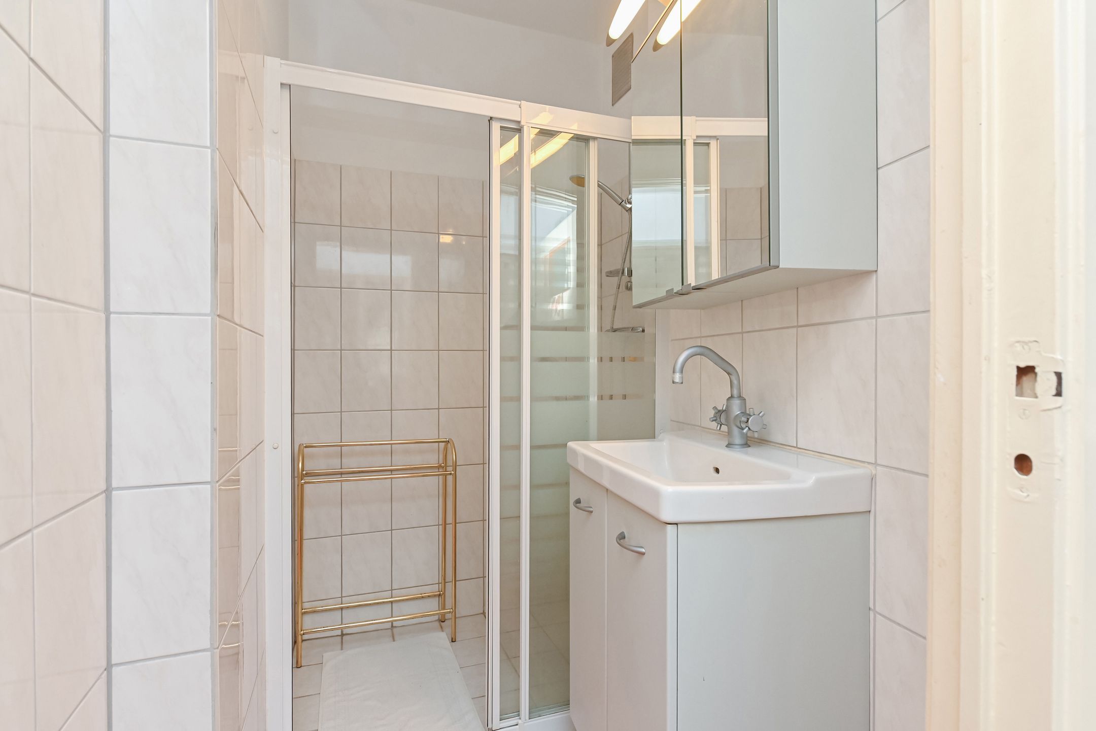 Foto 9 van Beethovenlaan 103