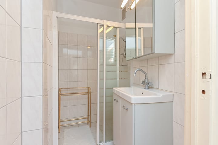 Photo 9 of Beethovenlaan 103