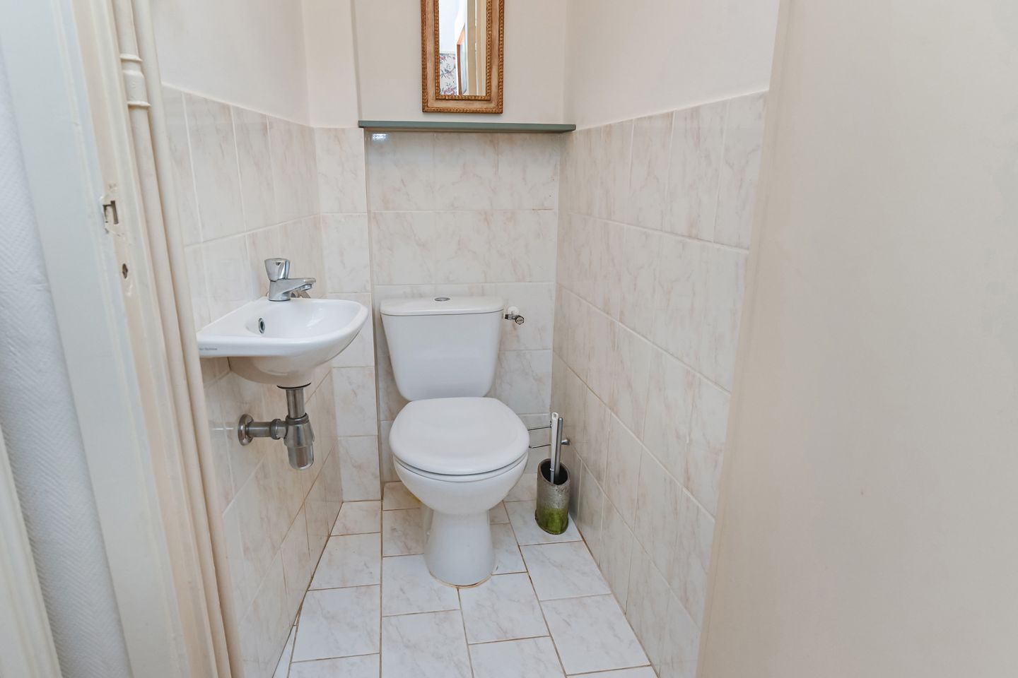 Foto 10 van Beethovenlaan 103