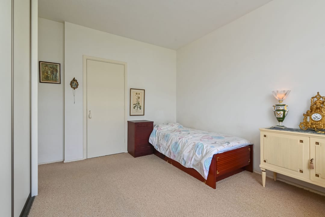 Foto 11 van Beethovenlaan 103