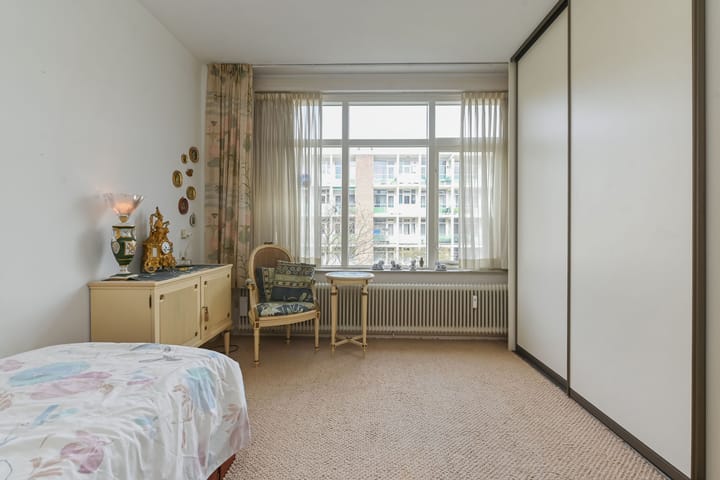 Photo 12 of Beethovenlaan 103