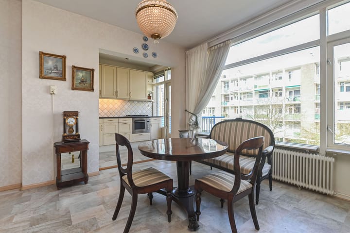 Photo 13 of Beethovenlaan 103