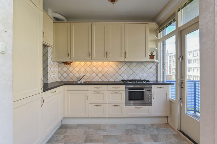 Photo 14 of Beethovenlaan 103