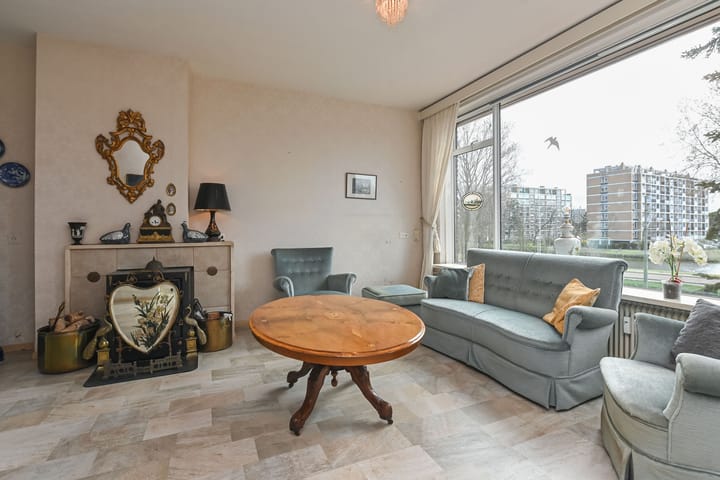 Photo 16 of Beethovenlaan 103