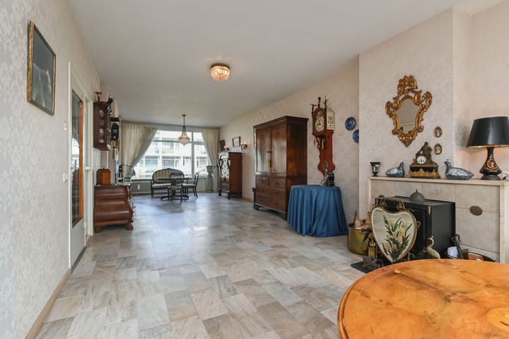 Photo 17 of Beethovenlaan 103