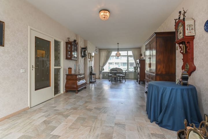 Photo 18 of Beethovenlaan 103