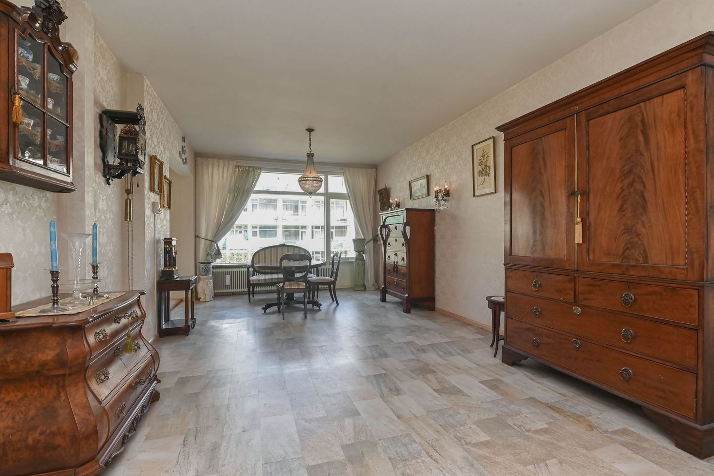 Foto 19 van Beethovenlaan 103