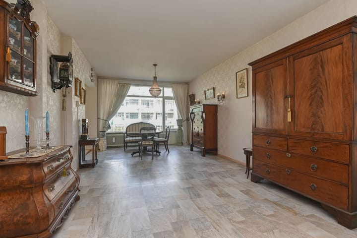 Photo 19 of Beethovenlaan 103