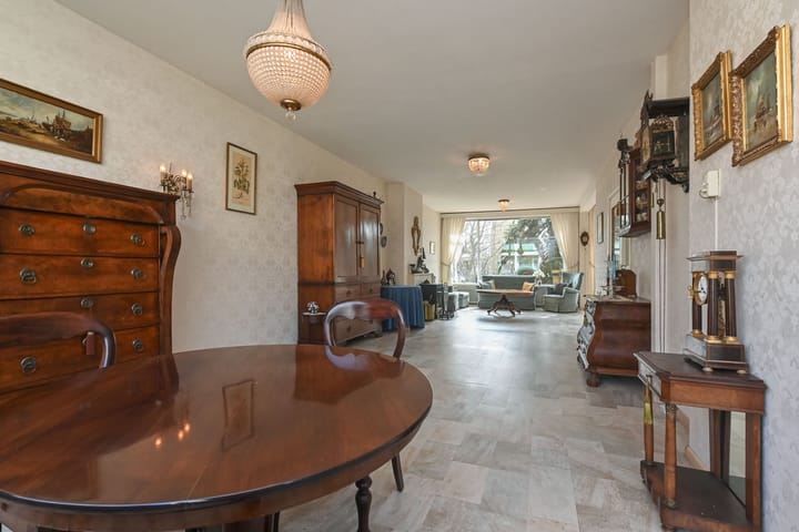 Photo 20 of Beethovenlaan 103