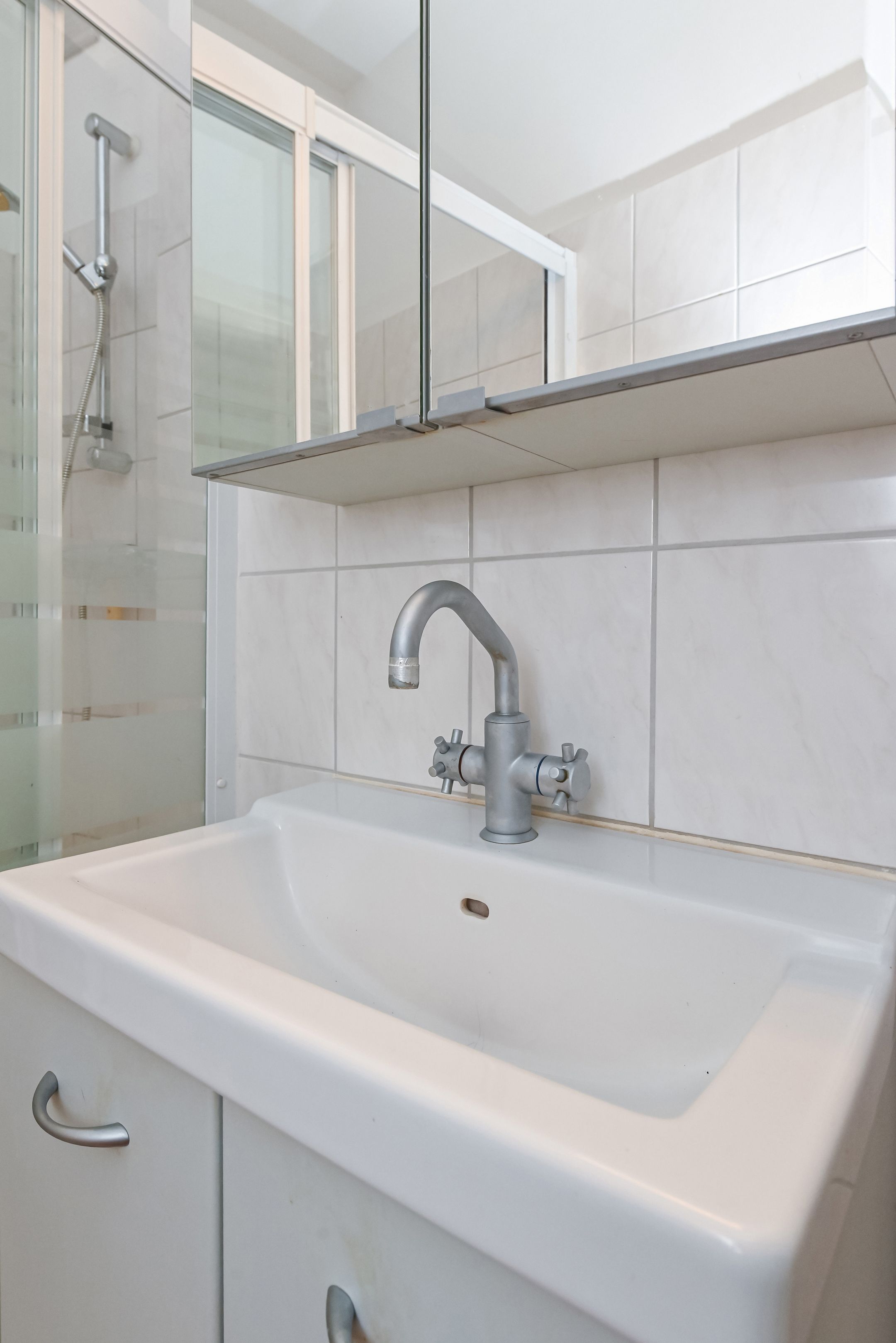 Foto 21 van Beethovenlaan 103