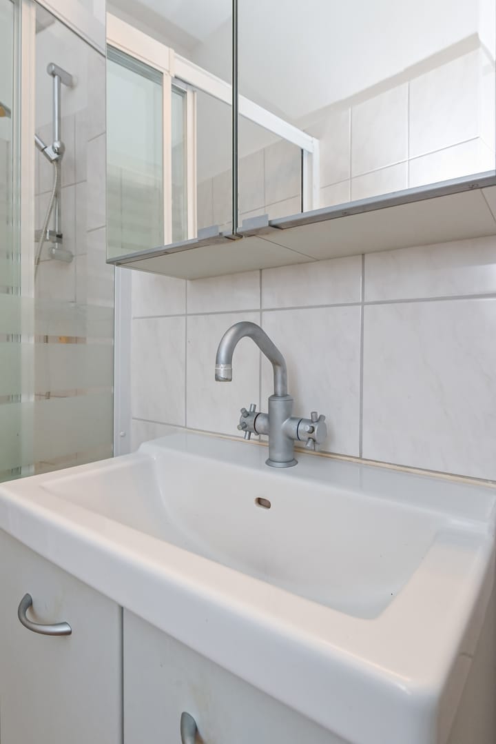 Photo 21 of Beethovenlaan 103