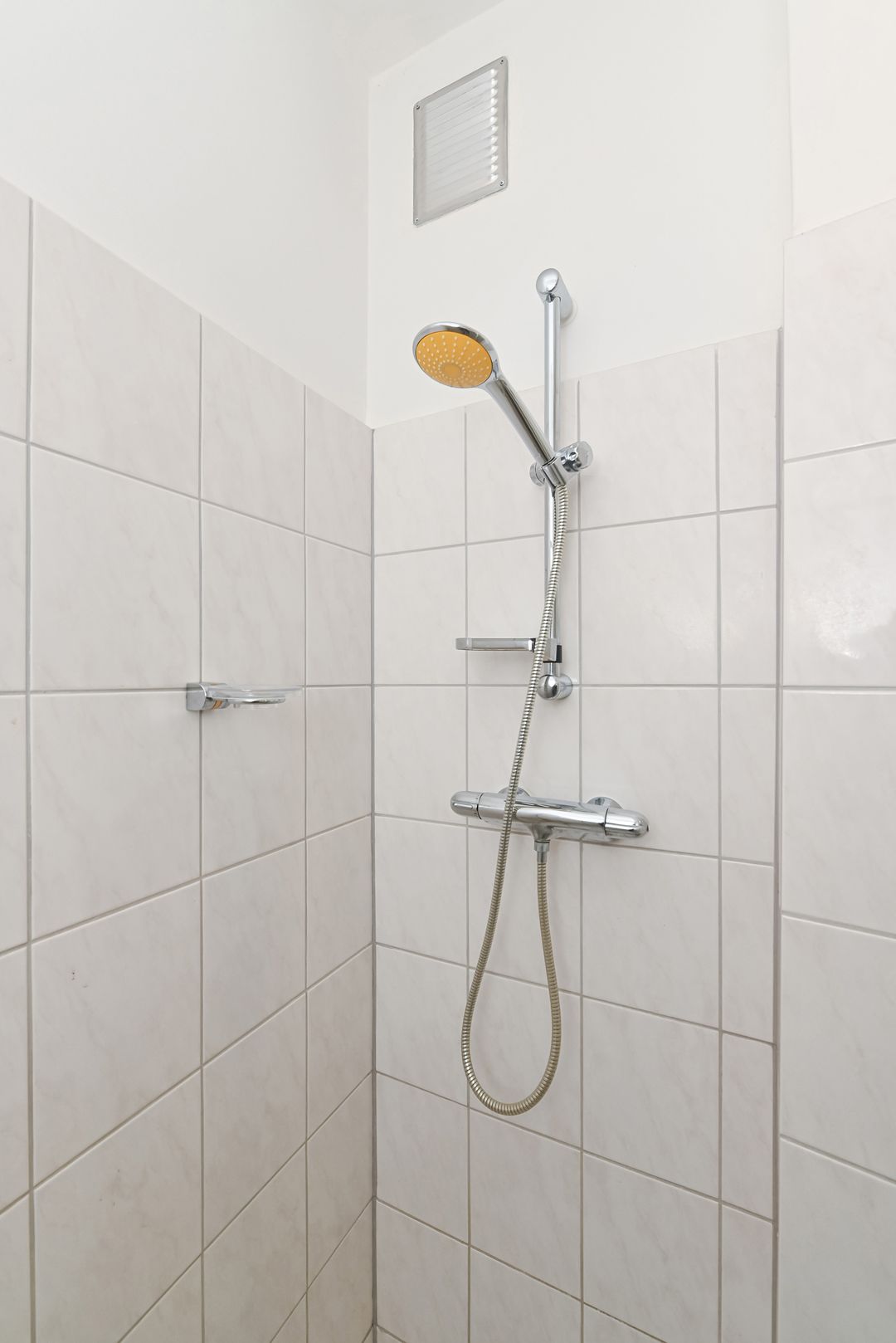 Foto 22 van Beethovenlaan 103