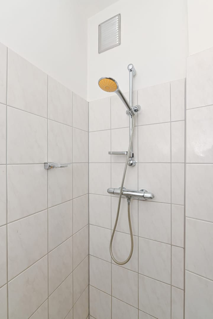 Photo 22 of Beethovenlaan 103