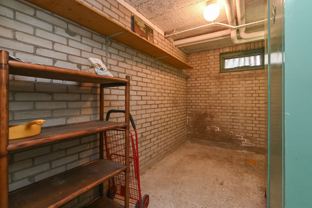 Foto 23 van Beethovenlaan 103