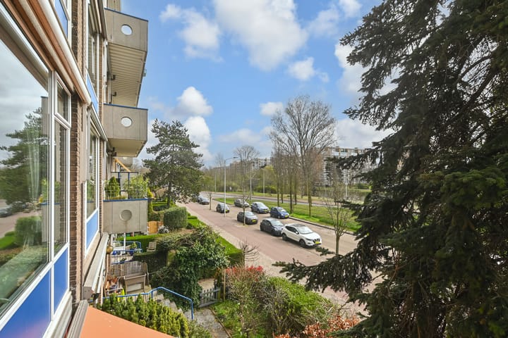 Photo 24 of Beethovenlaan 103