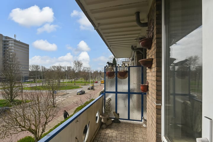 Photo 25 of Beethovenlaan 103
