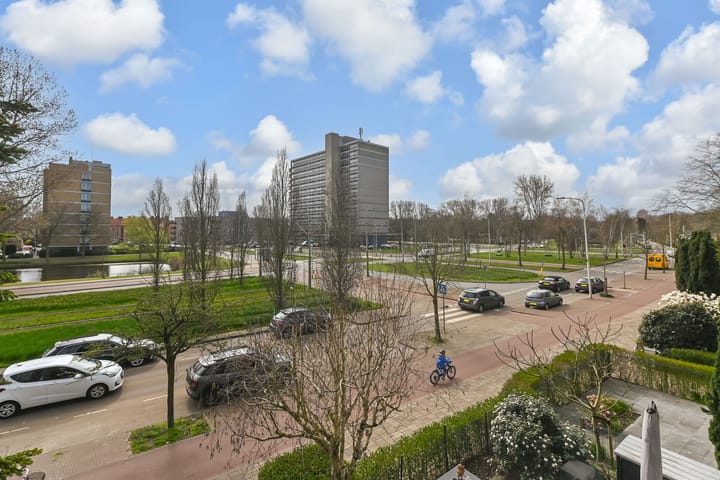 Photo 26 of Beethovenlaan 103