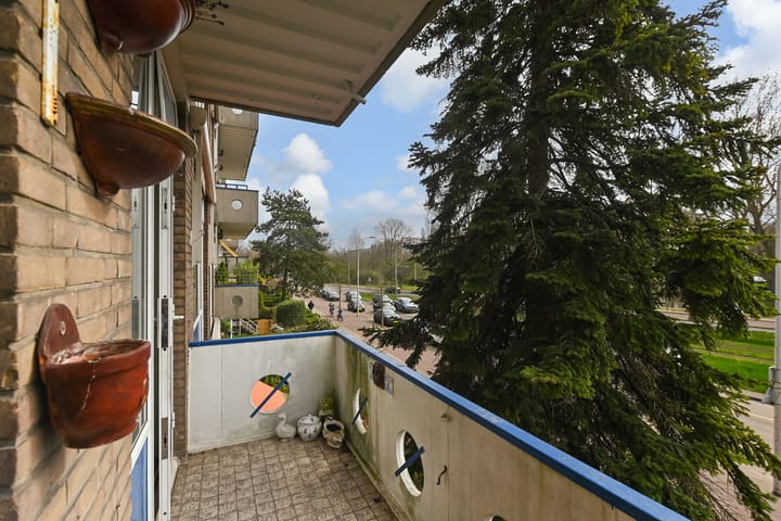 Photo 27 of Beethovenlaan 103