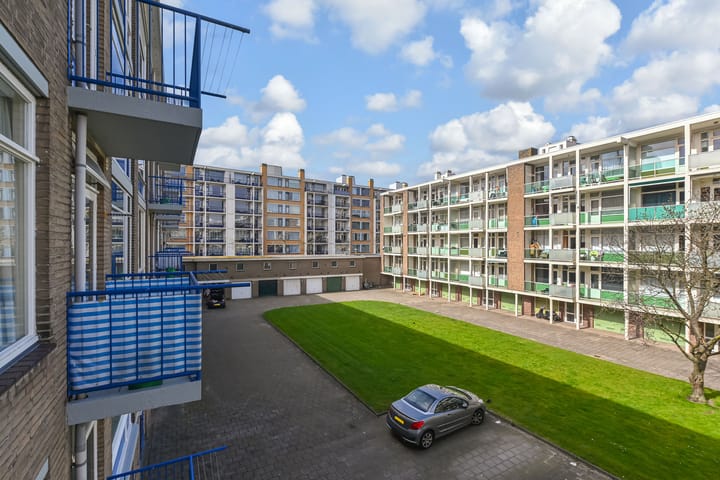 Photo 28 of Beethovenlaan 103