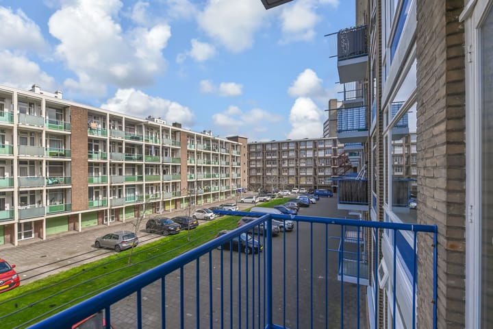 Photo 29 of Beethovenlaan 103