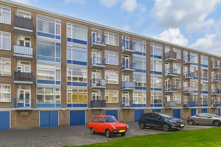 Photo 31 of Beethovenlaan 103