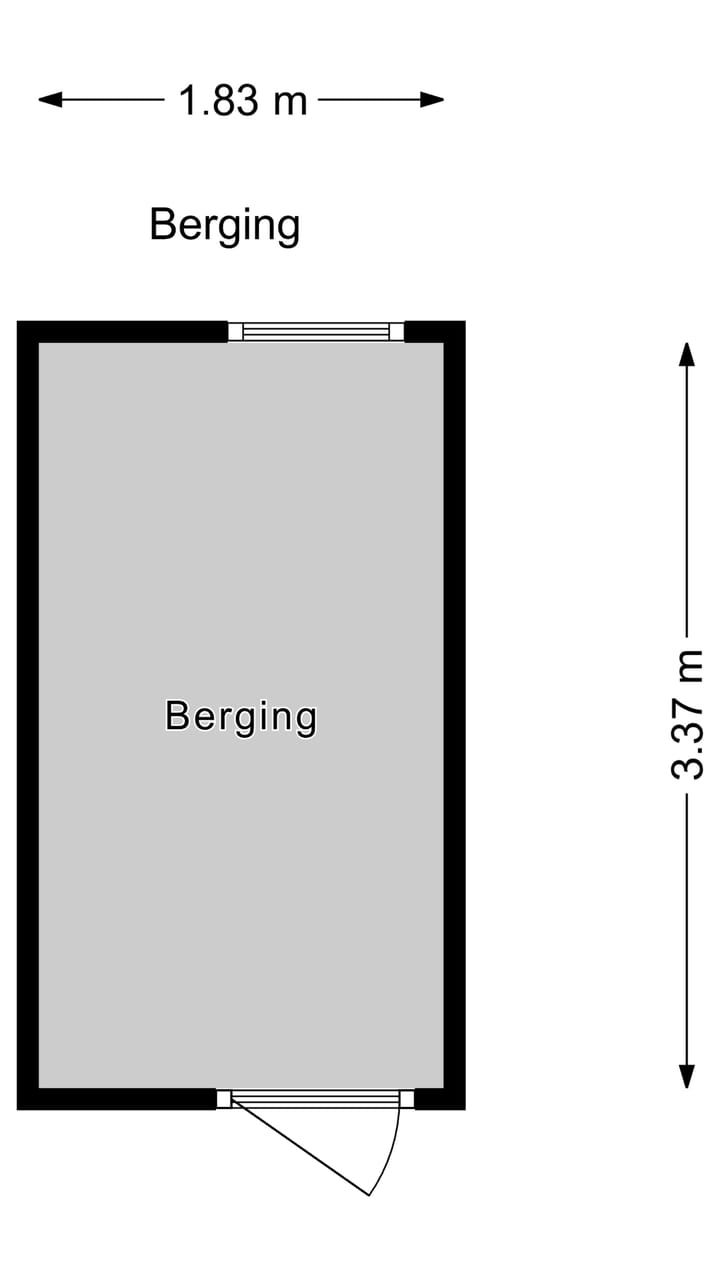Photo 33 of Beethovenlaan 103