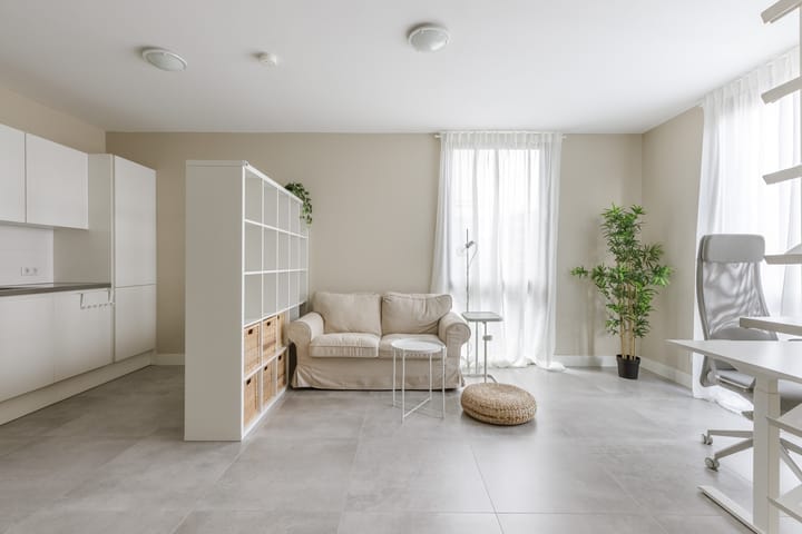 Foto 2 van Guamstraat 4-B