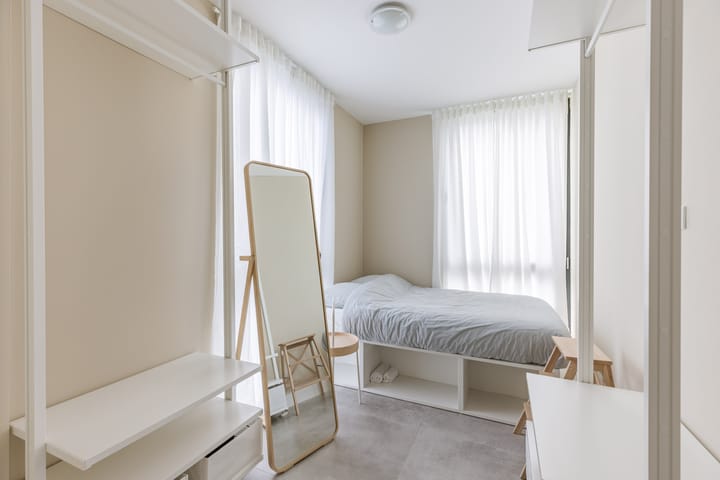 Foto 4 van Guamstraat 4-B