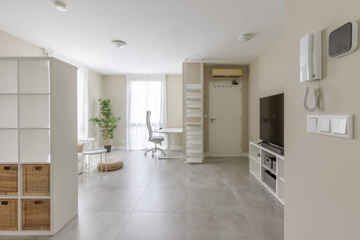 Foto 7 van Guamstraat 4-B