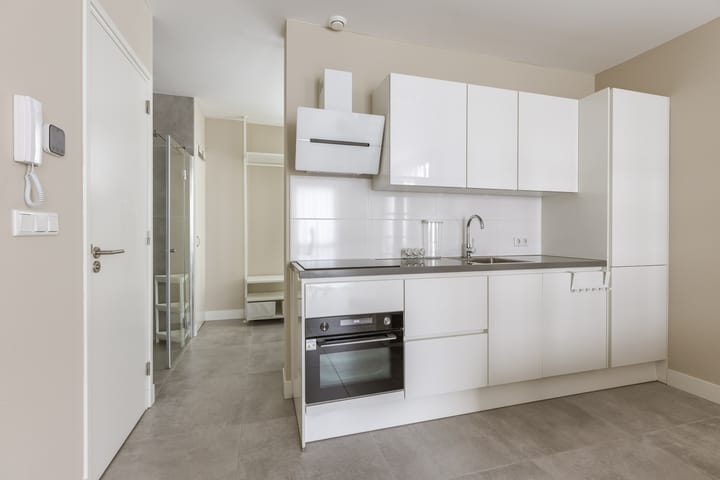 Foto 11 van Guamstraat 4-B