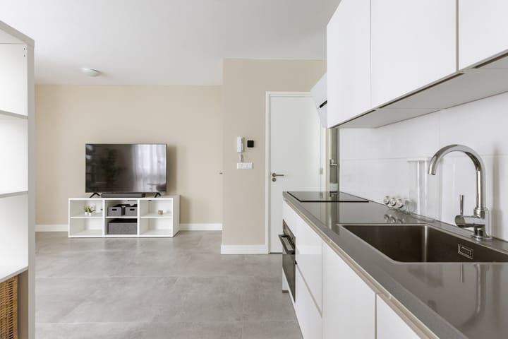 Foto 12 van Guamstraat 4-B