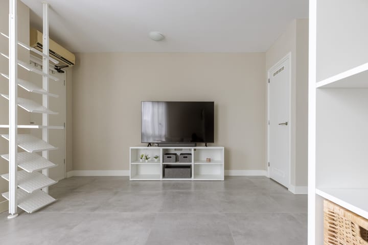 Foto 13 van Guamstraat 4-B