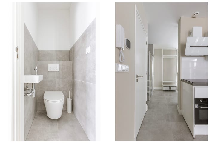 Foto 14 van Guamstraat 4-B