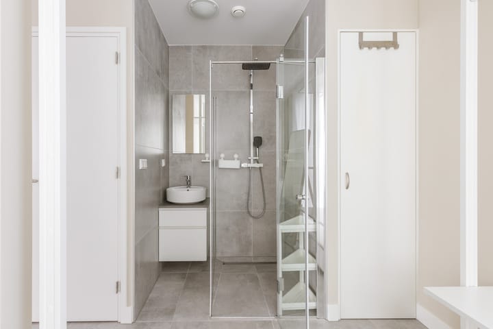 Foto 16 van Guamstraat 4-B