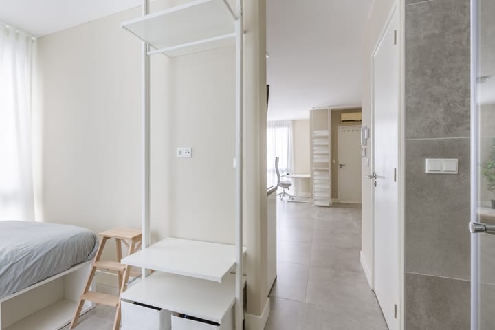 Foto 17 van Guamstraat 4-B