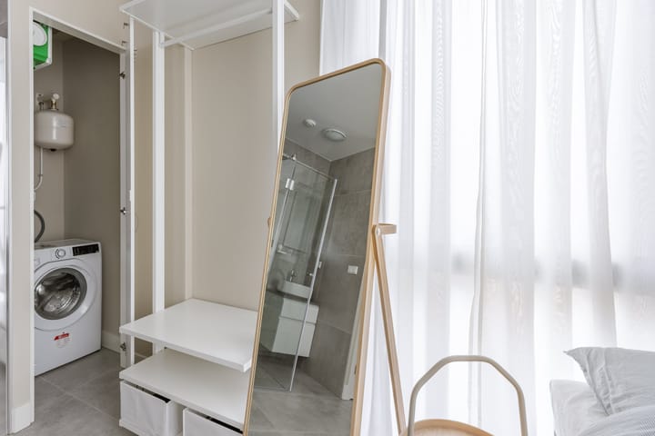 Foto 18 van Guamstraat 4-B