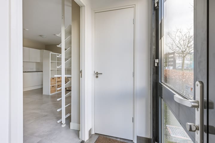 Foto 19 van Guamstraat 4-B