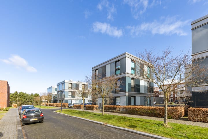 Foto 21 van Guamstraat 4-B